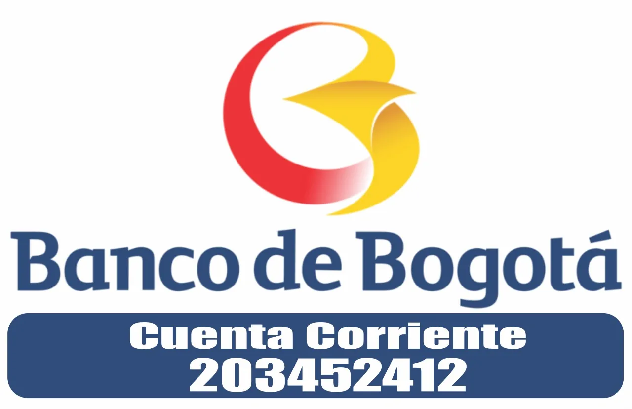 banco de bogota pagos concentrados espartaco