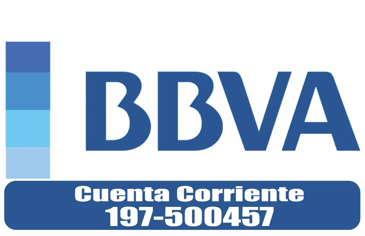 banco bbva pagos concentrados espartaco