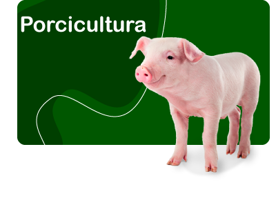 porcicultura Concentrados Espartaco S.A