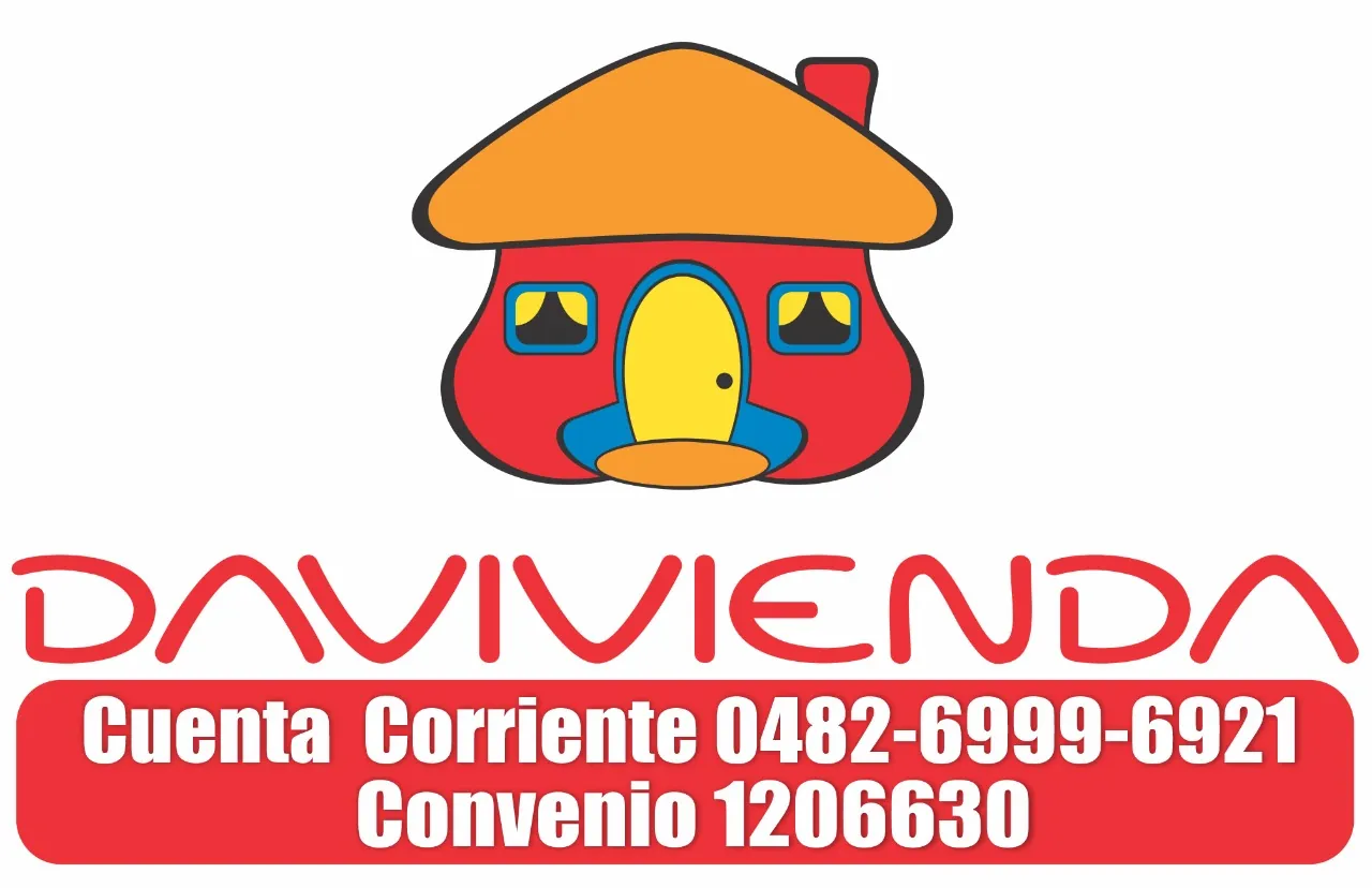 Banco davivienda pagos concentrados espartaco