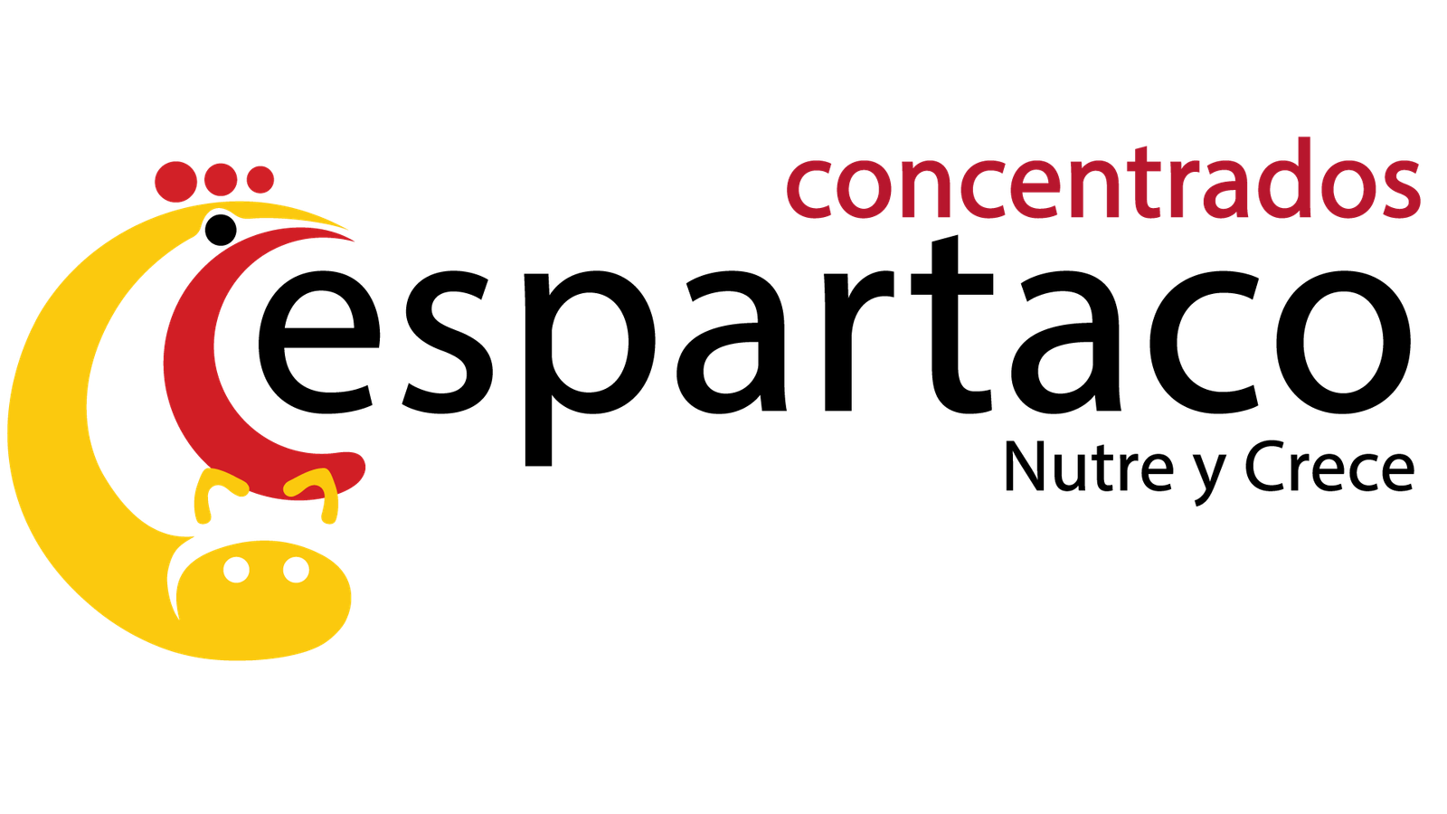 logo concentrados espartaco